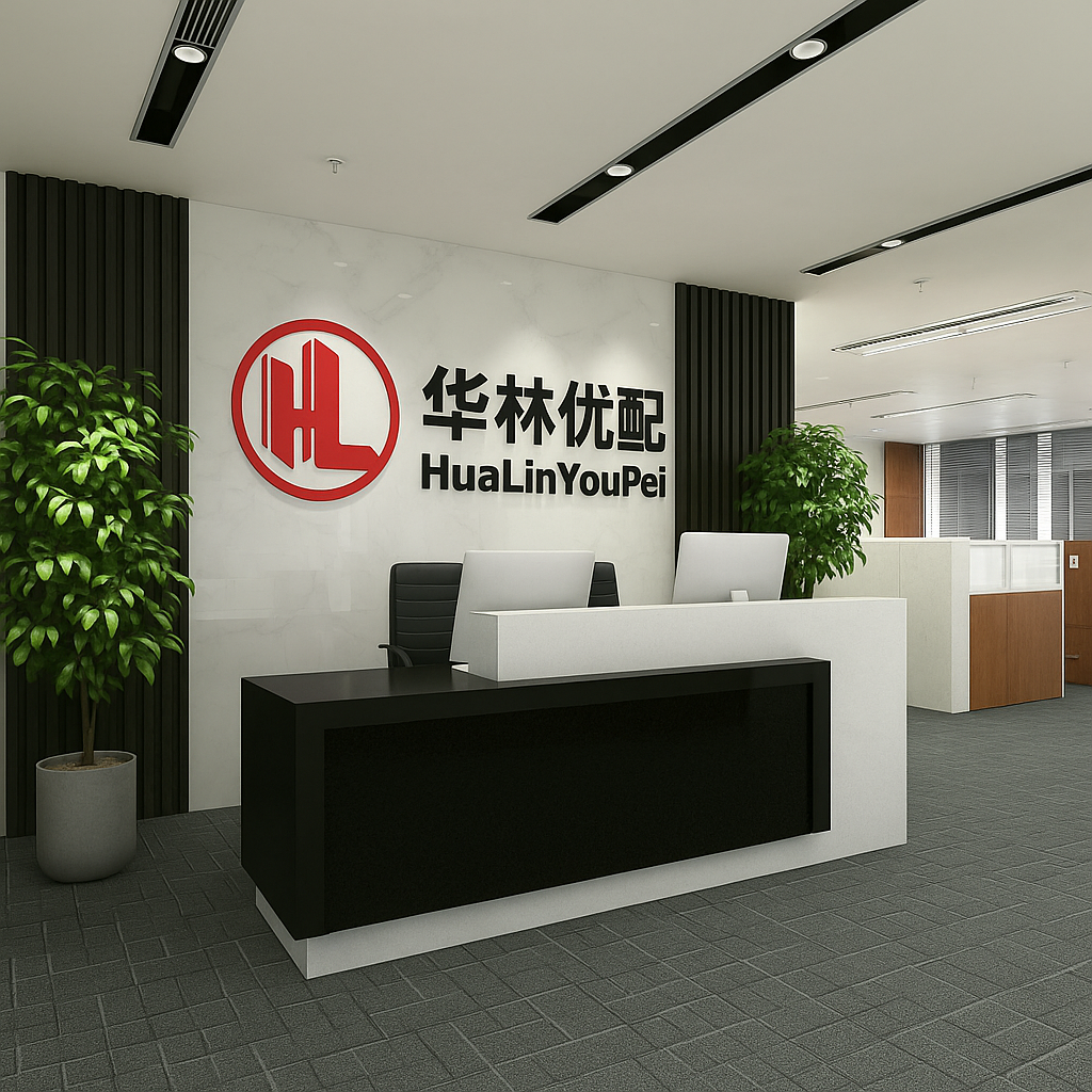 配资台平台官网 跟随曾黎 回溯中国电影120年的戏梦人生｜光辉